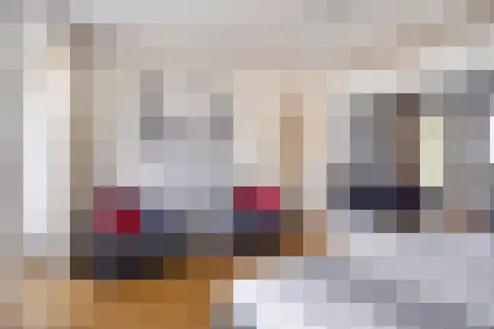 Lage Kanaaldijk 14 F Maastricht thumbnail 18