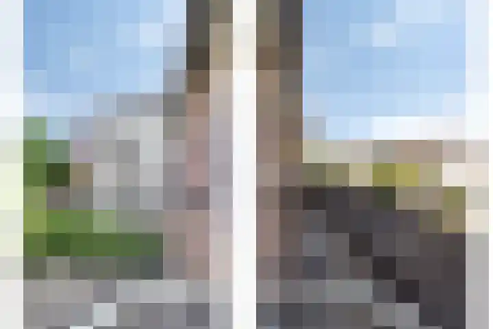 Lage Kanaaldijk 14 F Maastricht thumbnail 19