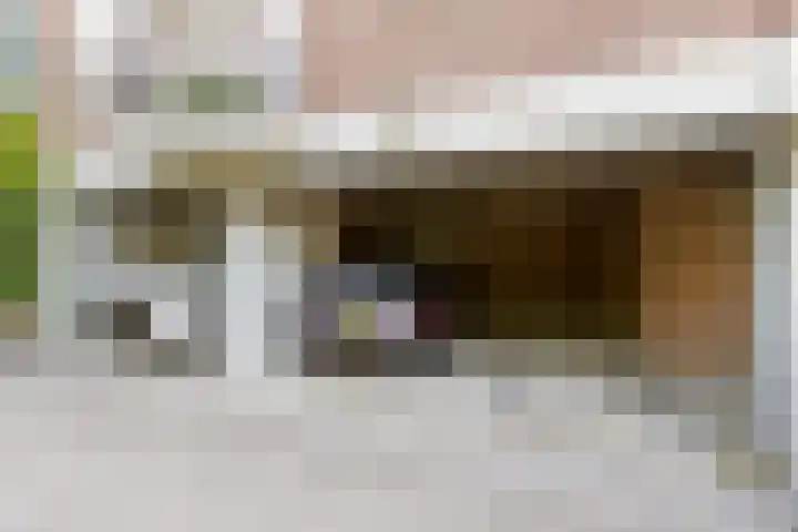 Lage Kanaaldijk 14 F Maastricht thumbnail 29