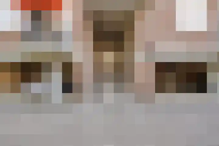 Lage Kanaaldijk 14 F Maastricht thumbnail 31