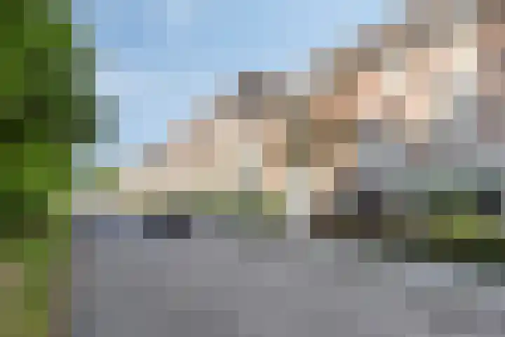 Lage Kanaaldijk 14 F Maastricht thumbnail 35
