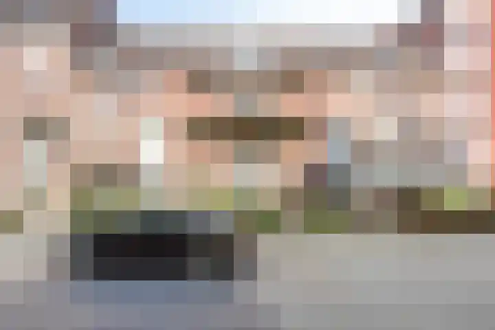 Lage Kanaaldijk 14 F Maastricht thumbnail 36