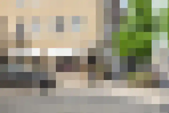 Lage Kanaaldijk 14 F Maastricht thumbnail 39