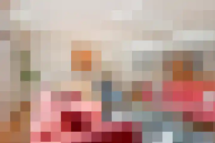 Lage Kanaaldijk 14 F Maastricht thumbnail 4