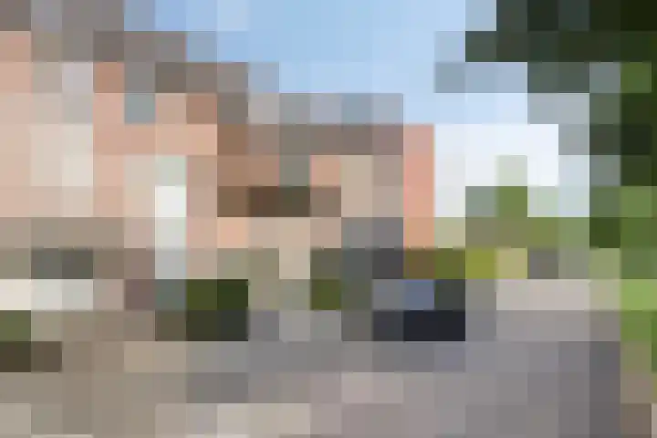Lage Kanaaldijk 14 F Maastricht thumbnail 40
