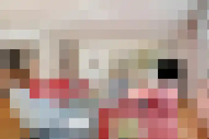 Lage Kanaaldijk 14 F Maastricht thumbnail 6