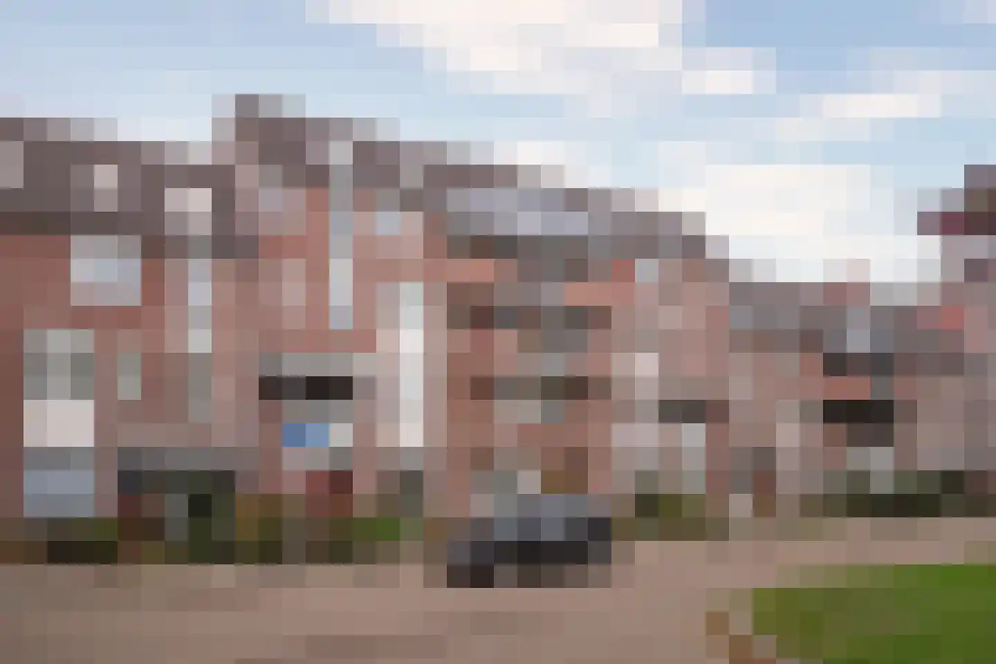 Lage Kanaaldijk 15 B in Maastricht