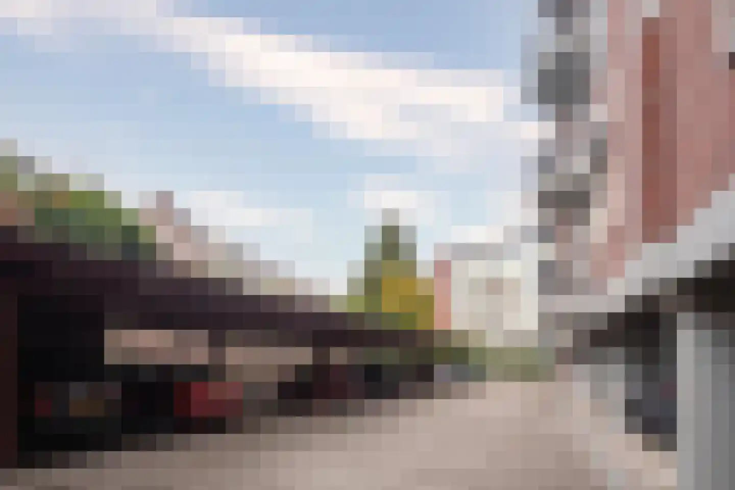Lage Kanaaldijk 15 B Maastricht thumbnail 10