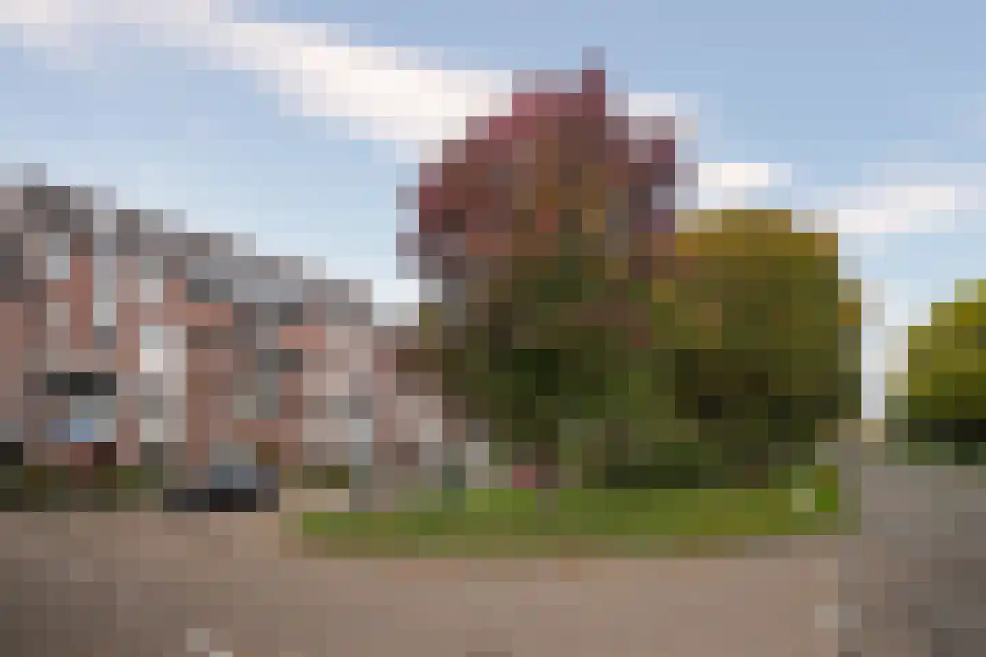 Lage Kanaaldijk 15 B Maastricht thumbnail 11