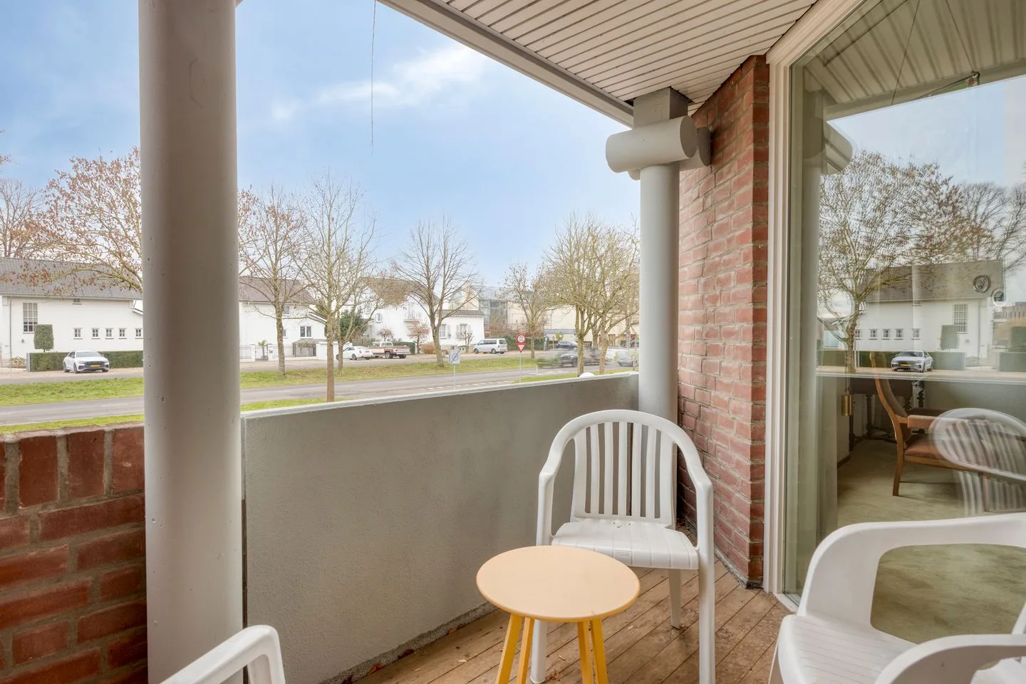 Lage Kanaaldijk 15 B Maastricht thumbnail 11