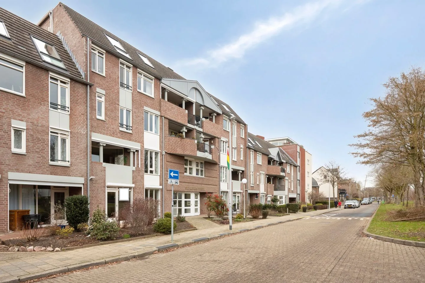 Lage Kanaaldijk 15 B Maastricht thumbnail 27