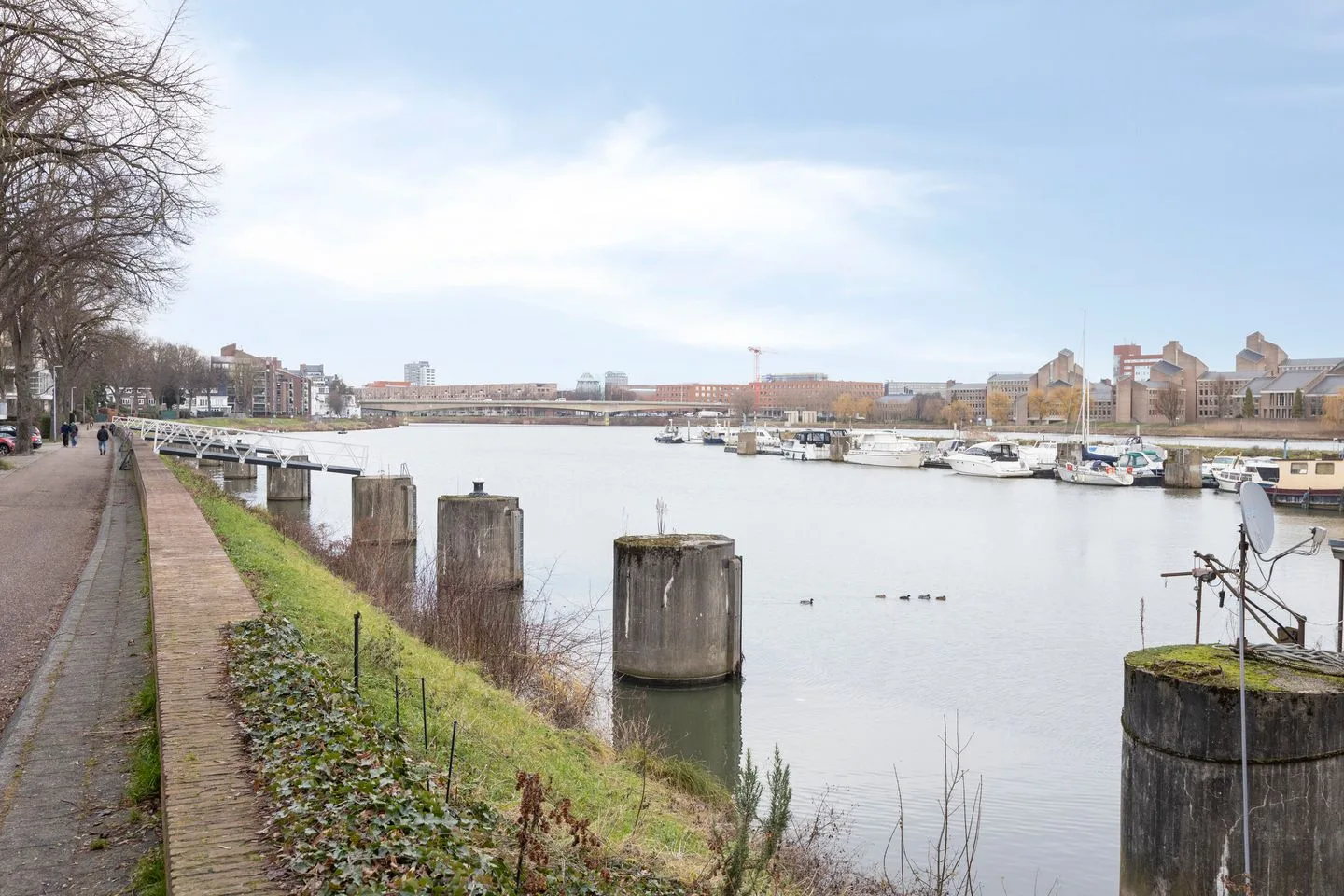Lage Kanaaldijk 15 B Maastricht thumbnail 29