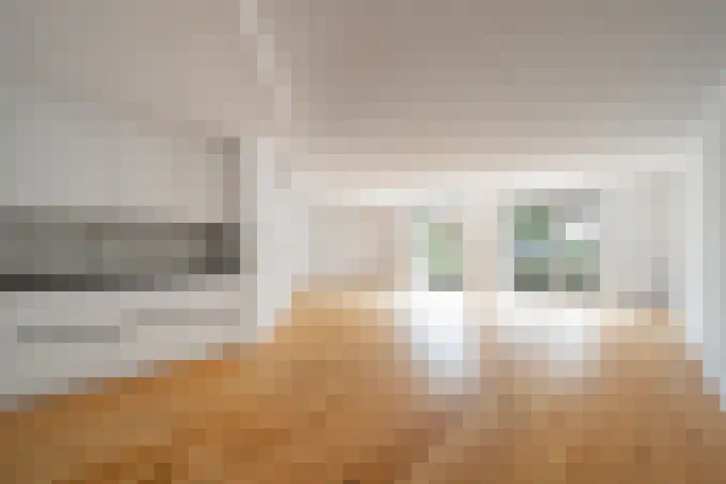 Lage Kanaaldijk 15 B Maastricht thumbnail 4