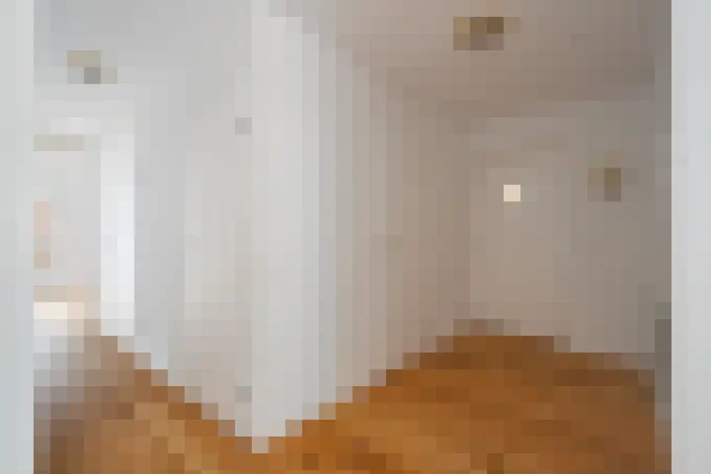 Lage Kanaaldijk 15 B Maastricht thumbnail 5