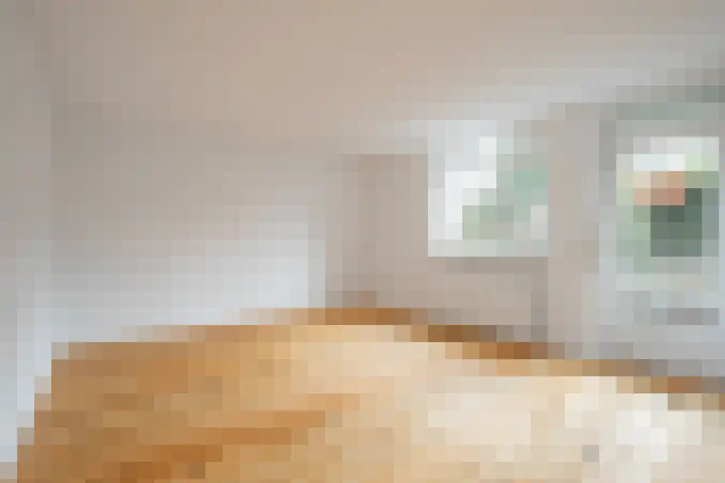 Lage Kanaaldijk 15 B Maastricht thumbnail 6