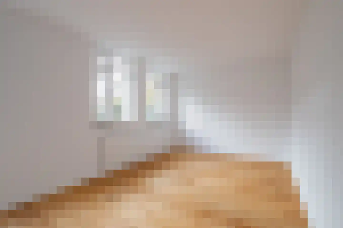 Lage Kanaaldijk 15 B Maastricht thumbnail 8