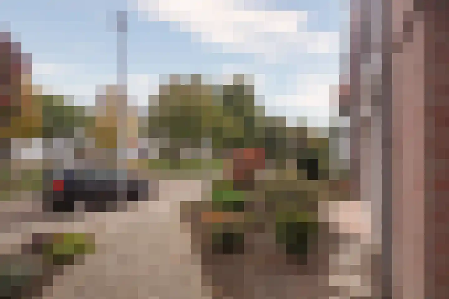 Lage Kanaaldijk 15 B Maastricht thumbnail 9