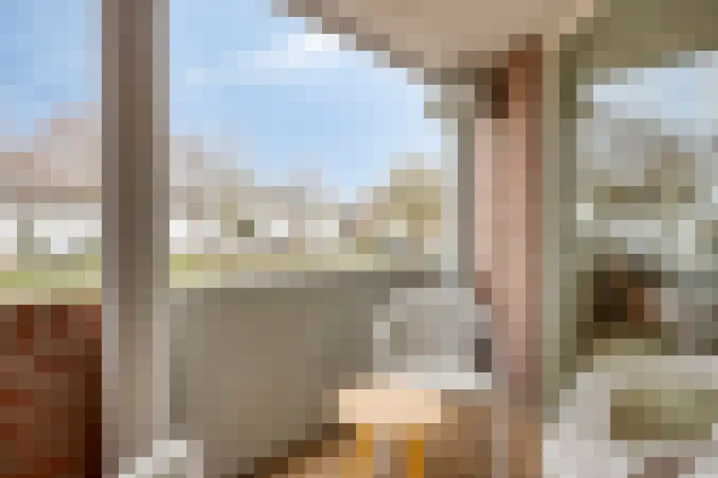 Lage Kanaaldijk 15 K Maastricht thumbnail 11