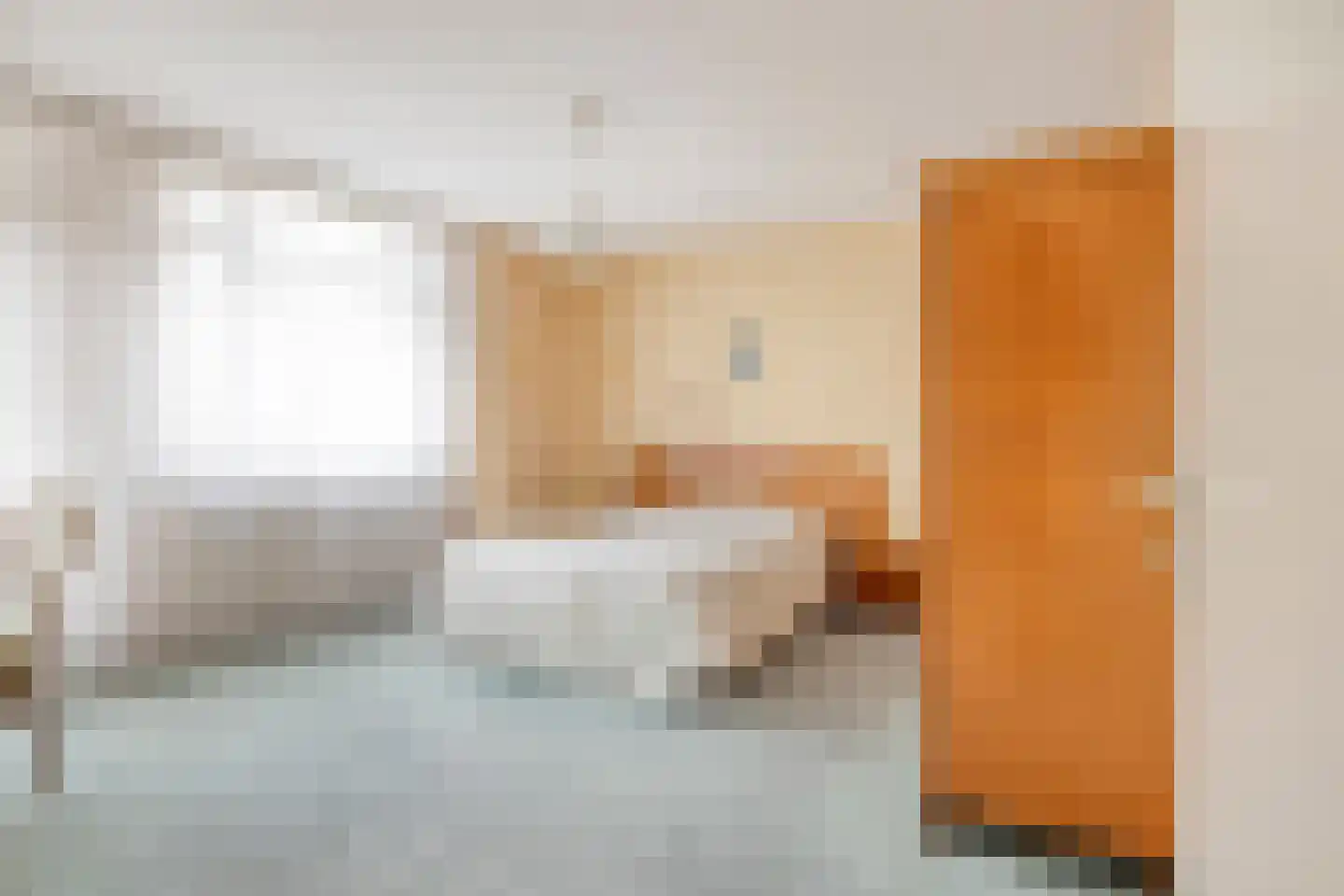 Lage Kanaaldijk 15 K Maastricht thumbnail 13