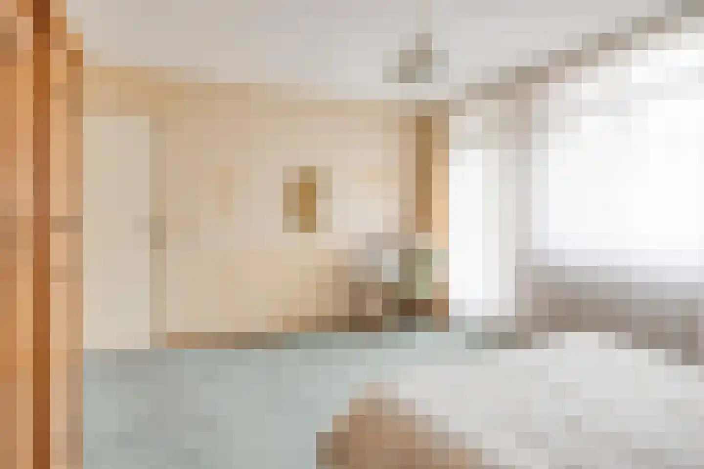Lage Kanaaldijk 15 K Maastricht thumbnail 14