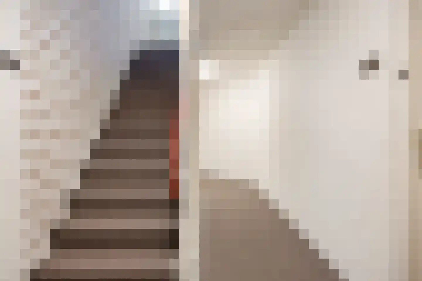 Lage Kanaaldijk 15 K Maastricht thumbnail 21