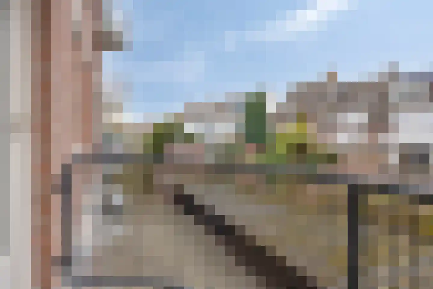 Lage Kanaaldijk 15 K Maastricht thumbnail 22