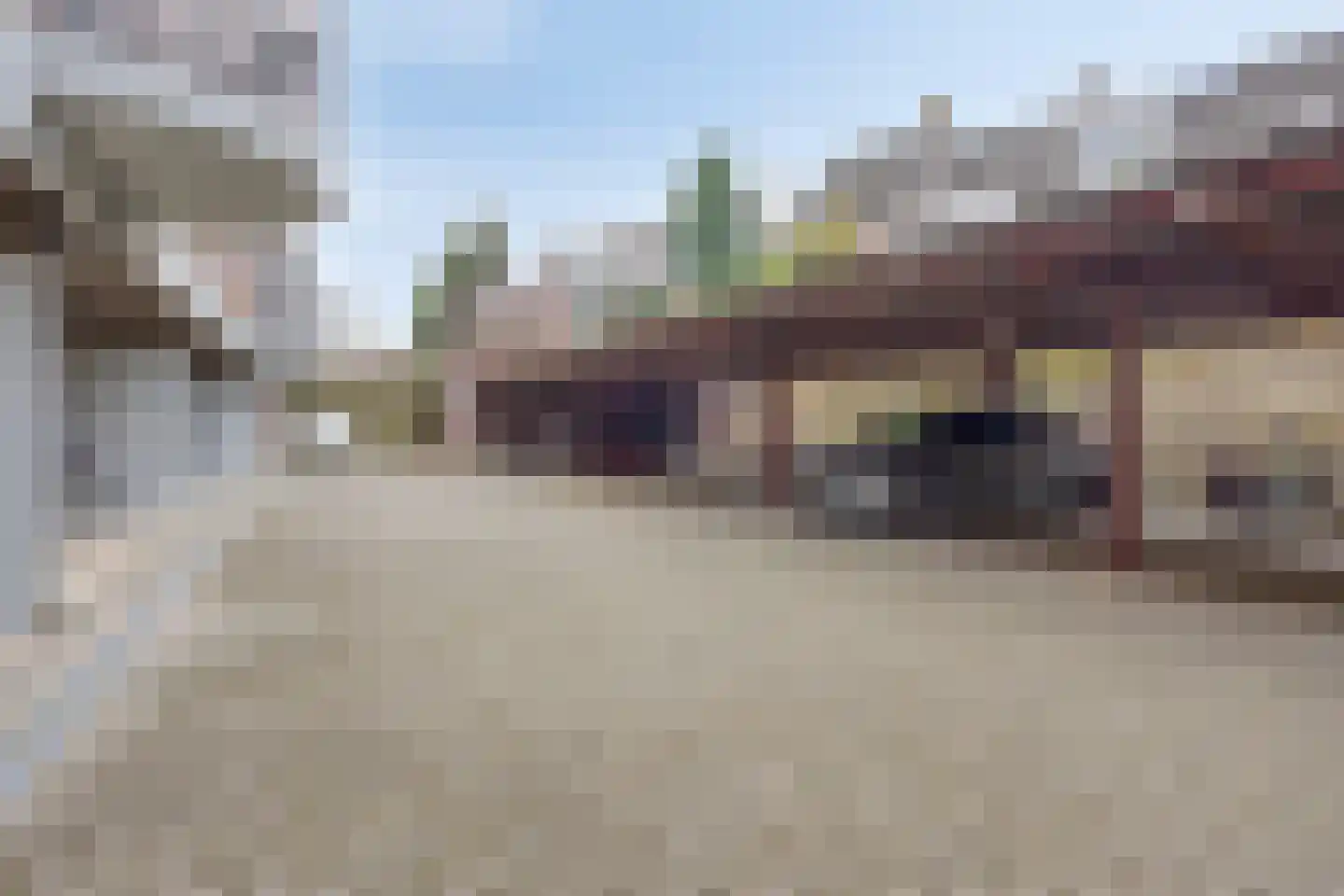 Lage Kanaaldijk 15 K Maastricht thumbnail 24