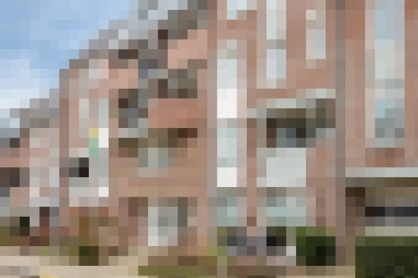Lage Kanaaldijk 15 K Maastricht thumbnail 25