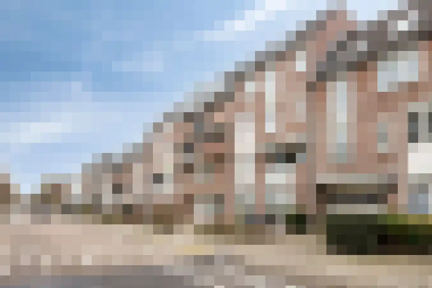 Lage Kanaaldijk 15 K Maastricht thumbnail 26