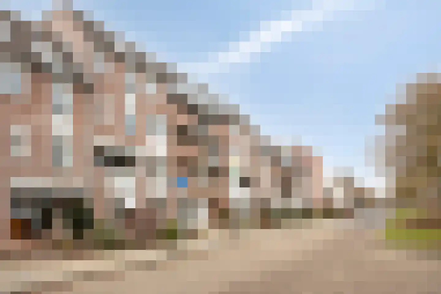 Lage Kanaaldijk 15 K Maastricht thumbnail 27