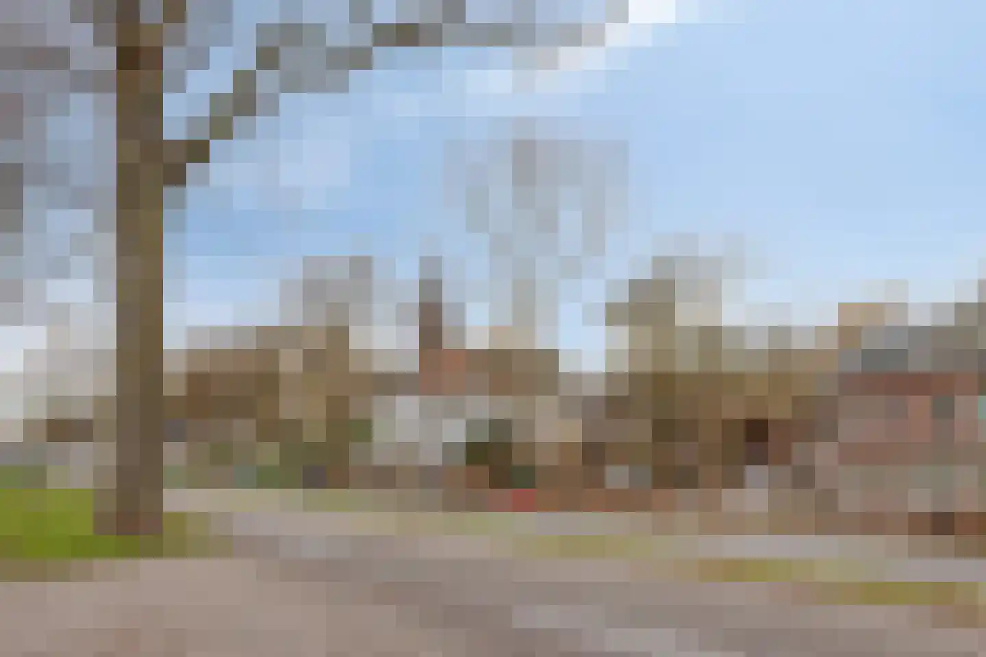 Lage Kanaaldijk 15 K Maastricht thumbnail 28