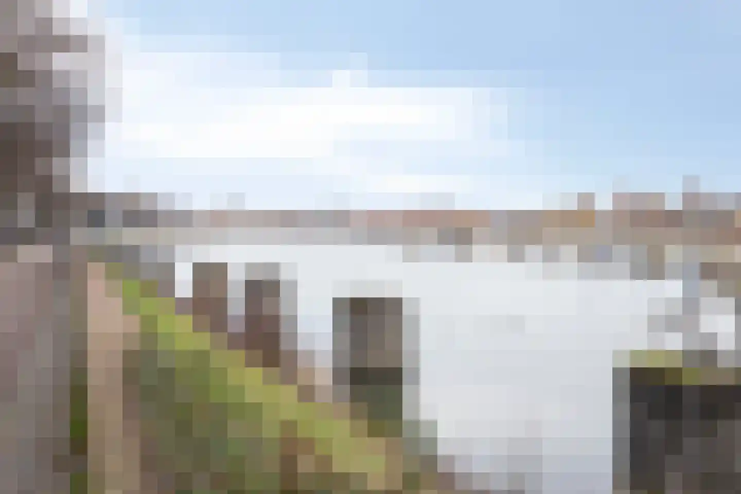 Lage Kanaaldijk 15 K Maastricht thumbnail 29