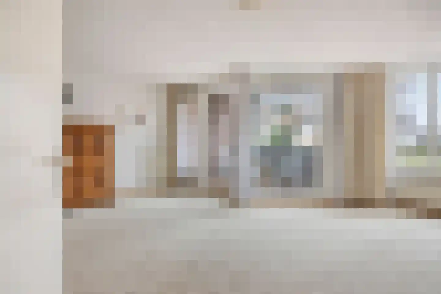 Lage Kanaaldijk 15 K Maastricht thumbnail 4