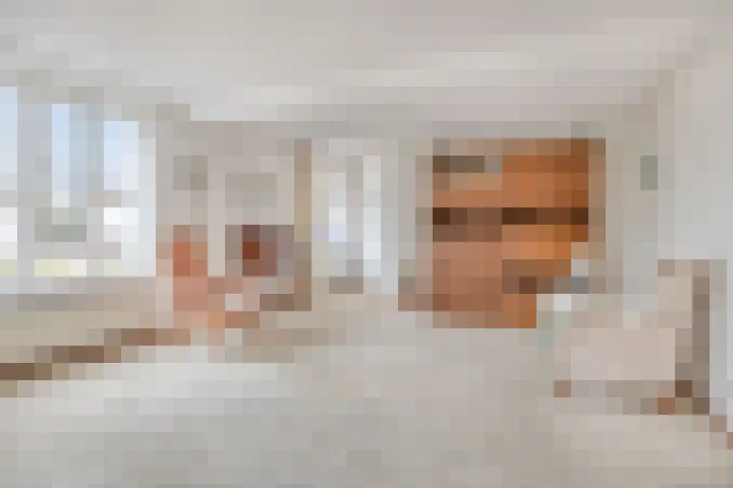 Lage Kanaaldijk 15 K Maastricht thumbnail 5