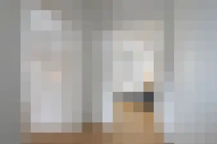 Lage Kanaaldijk 24 Maastricht thumbnail 14