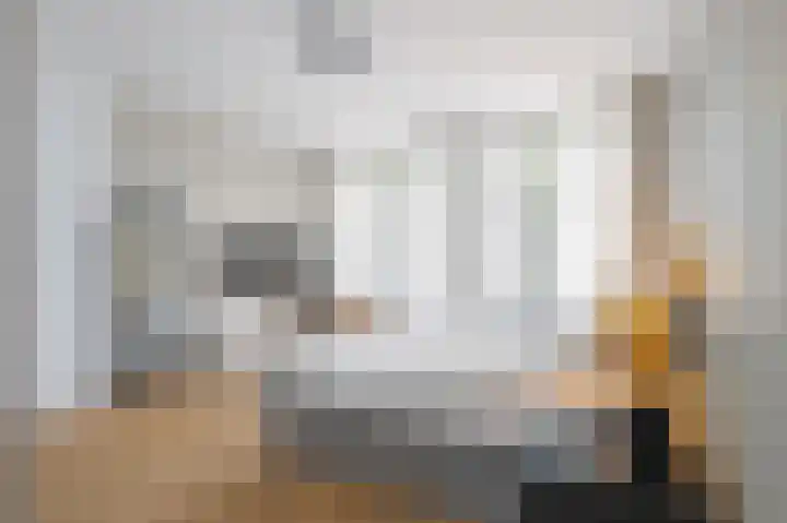 Lage Kanaaldijk 24 Maastricht thumbnail 15