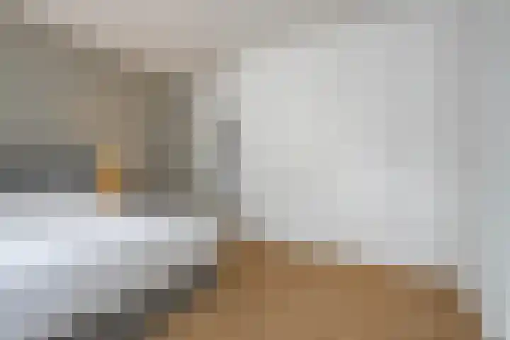 Lage Kanaaldijk 24 Maastricht thumbnail 16