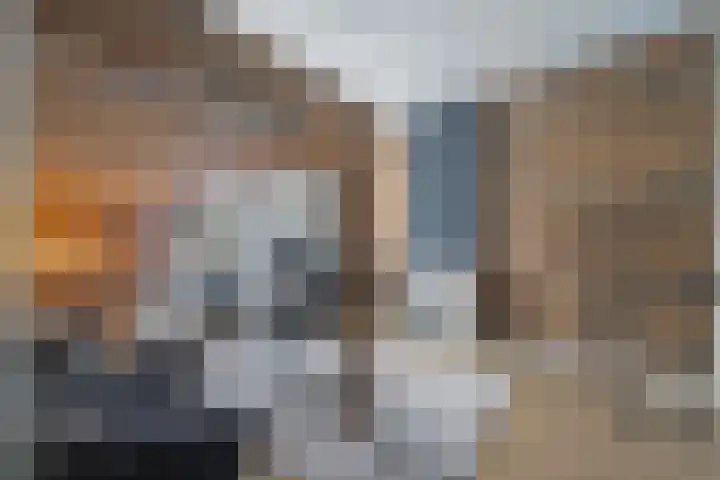 Lage Kanaaldijk 24 Maastricht thumbnail 17