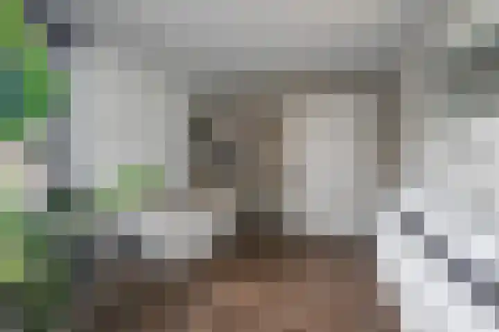 Lage Kanaaldijk 24 Maastricht thumbnail 19