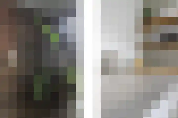 Lage Kanaaldijk 24 Maastricht thumbnail 20