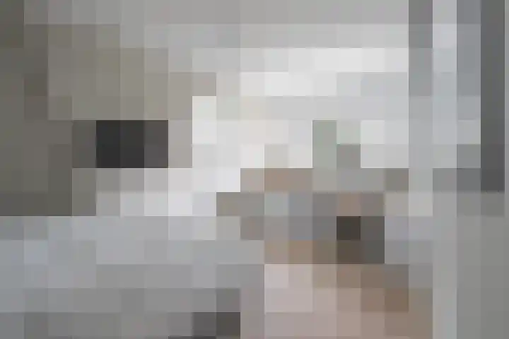 Lage Kanaaldijk 24 Maastricht thumbnail 22