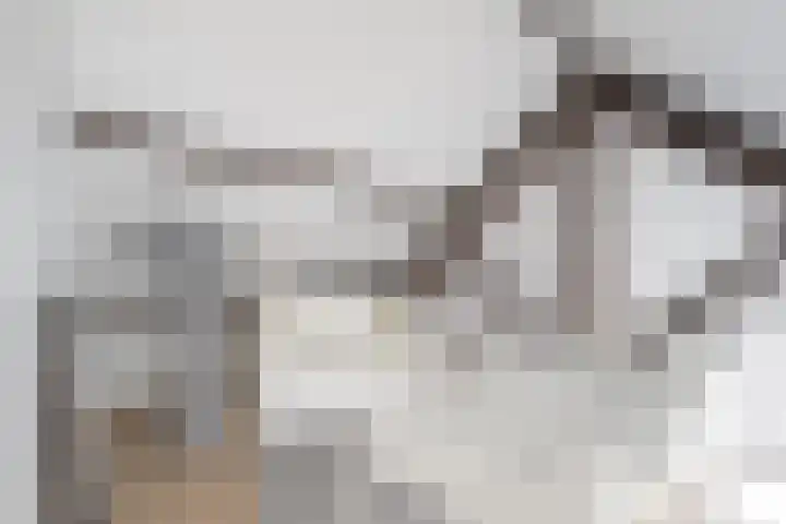 Lage Kanaaldijk 24 Maastricht thumbnail 25