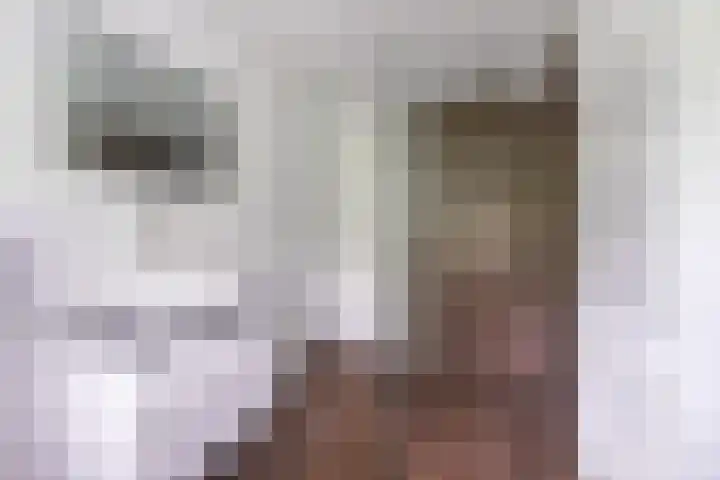 Lage Kanaaldijk 24 Maastricht thumbnail 29