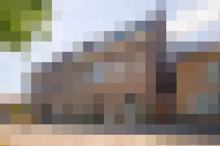 Lage Kanaaldijk 24 Maastricht thumbnail 32