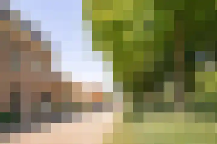 Lage Kanaaldijk 24 Maastricht thumbnail 33