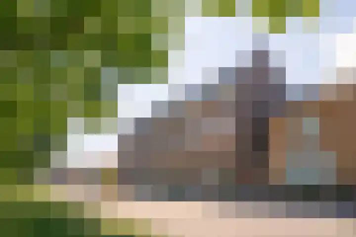 Lage Kanaaldijk 24 Maastricht thumbnail 34