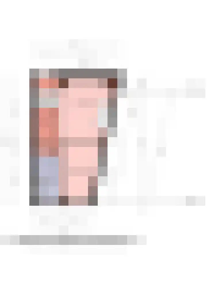 Lage Kanaaldijk 24 Maastricht thumbnail 37