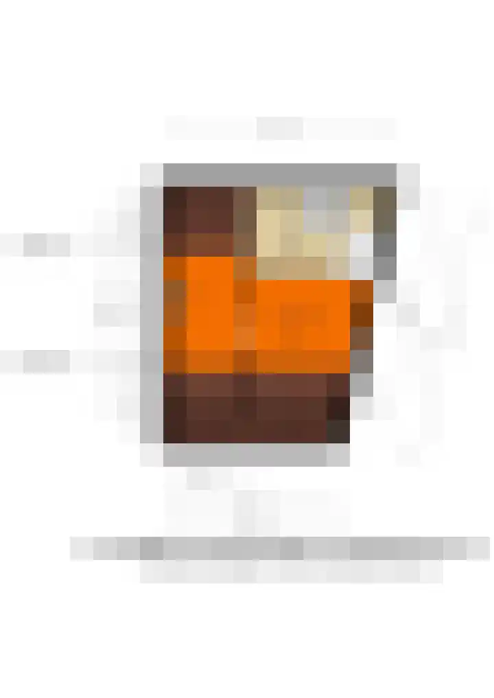 Lage Kanaaldijk 24 Maastricht thumbnail 38
