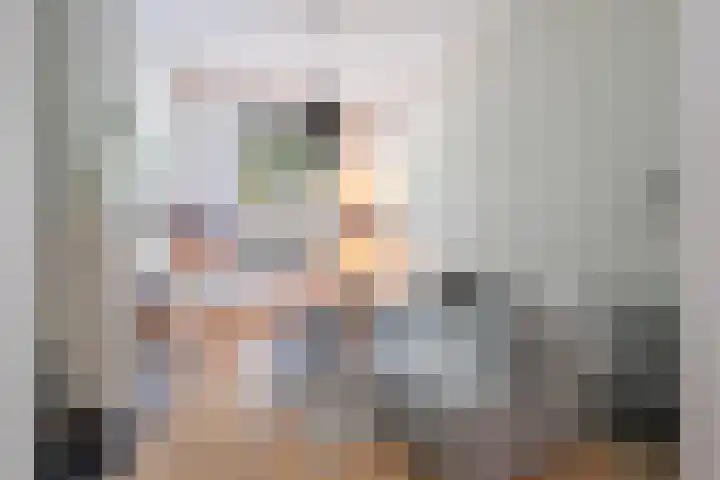 Lage Kanaaldijk 24 Maastricht thumbnail 4