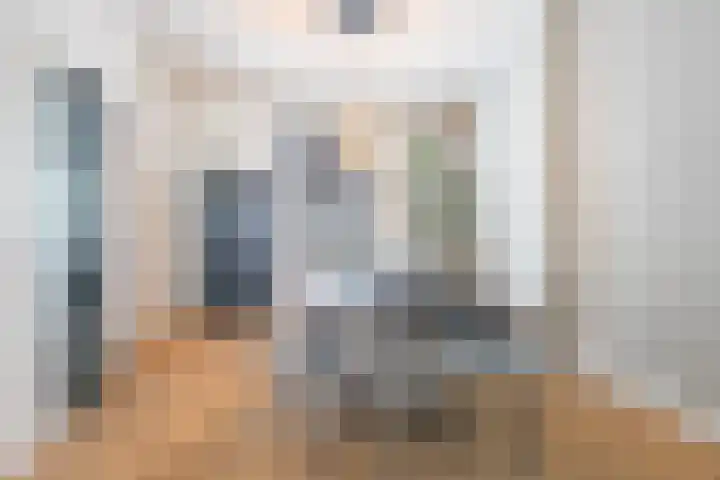 Lage Kanaaldijk 24 Maastricht thumbnail 5